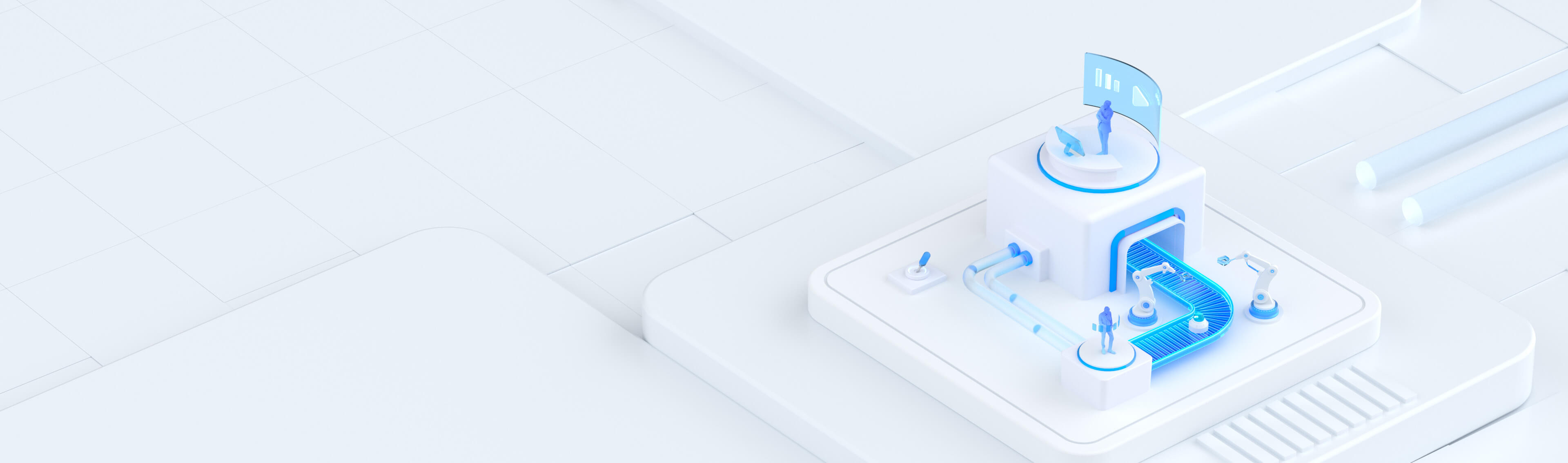 中国香港AMD 7K62精品网络